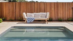 Pirama - The Vintage Holiday Houses